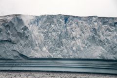 03E Huge Face Of An Iceberg From Zodiac Near Danco Island On Quark Expeditions Antarctica Cruise.jpg